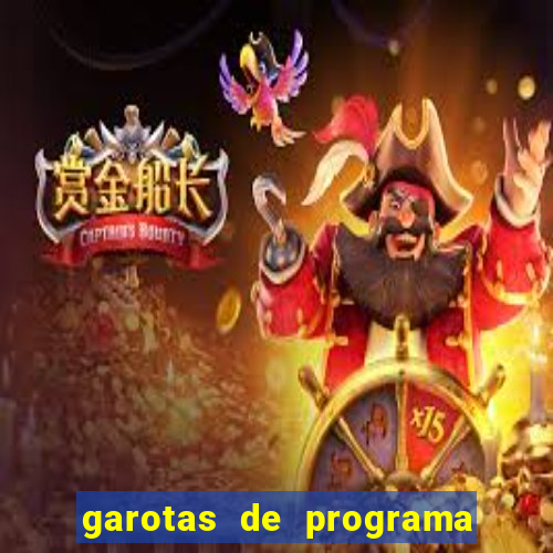 garotas de programa zona sul